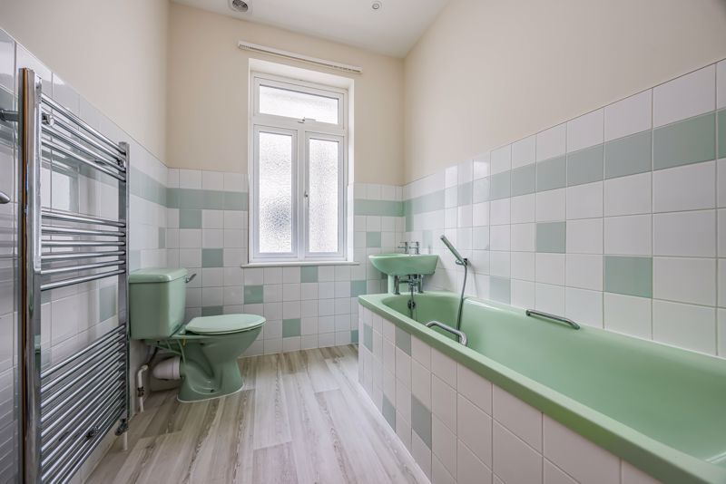 Additional image 29 of 6 bed detached house for saleBreach Avenue, Emsworth PO10