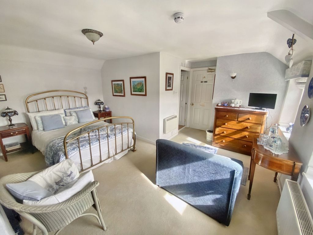 Additional image 15 of 4 bed town house for saleBailiffgate, Alnwick NE66
