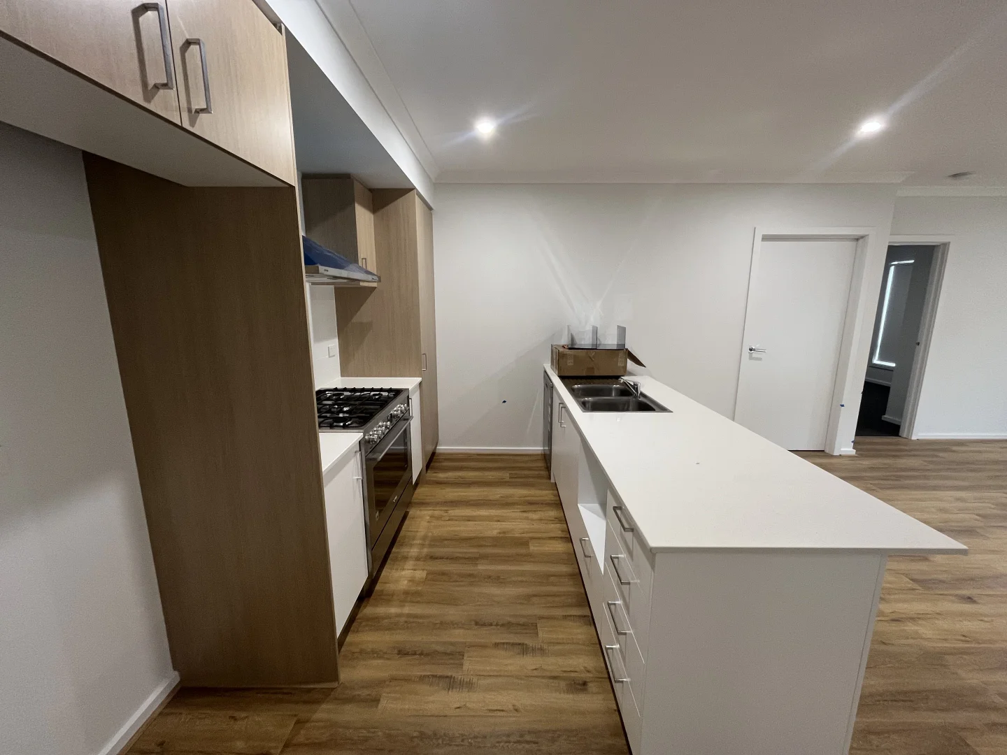 60 Albert Street, Rosedale VIC 3847 photo 2