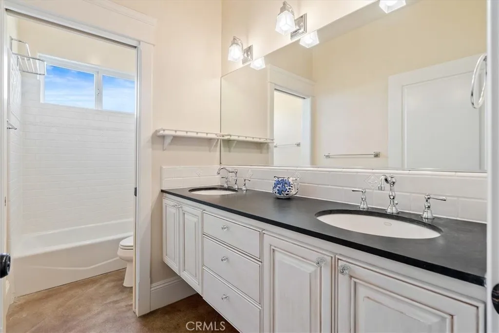 Additional image 28 of 775 Via Del Salinas, Paso Robles, CA 93446