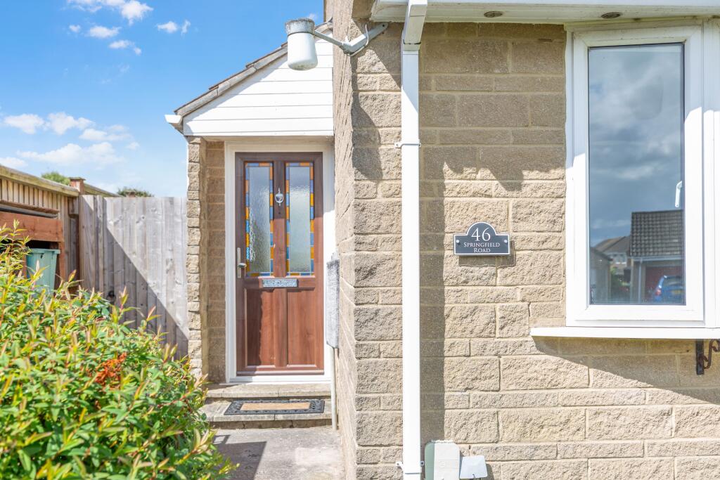 Additional image 9 of Springfield Road, Wincanton