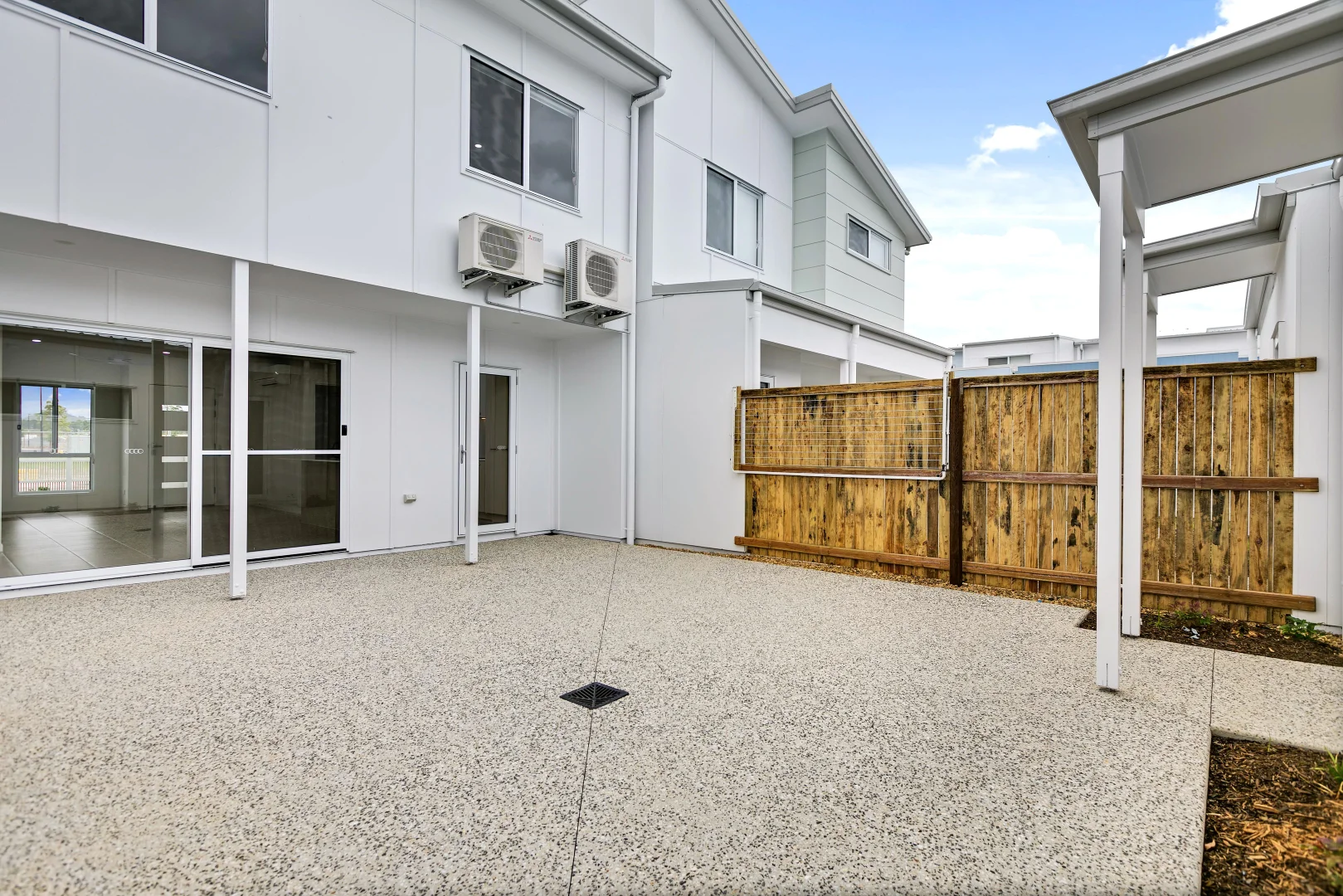 Additional image 5 of 50 Clarence Way, Nirimba QLD 4551
