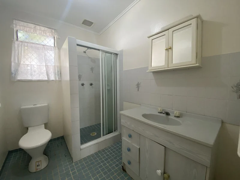 Additional image 6 of 2/39 Rossella Street, West Gladstone QLD 4680