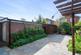Additional image 13 of Ansdell Villas Road, Rainhill, Prescot, Merseyside, L35