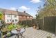 Additional image 9 of Garendon Road, Morden