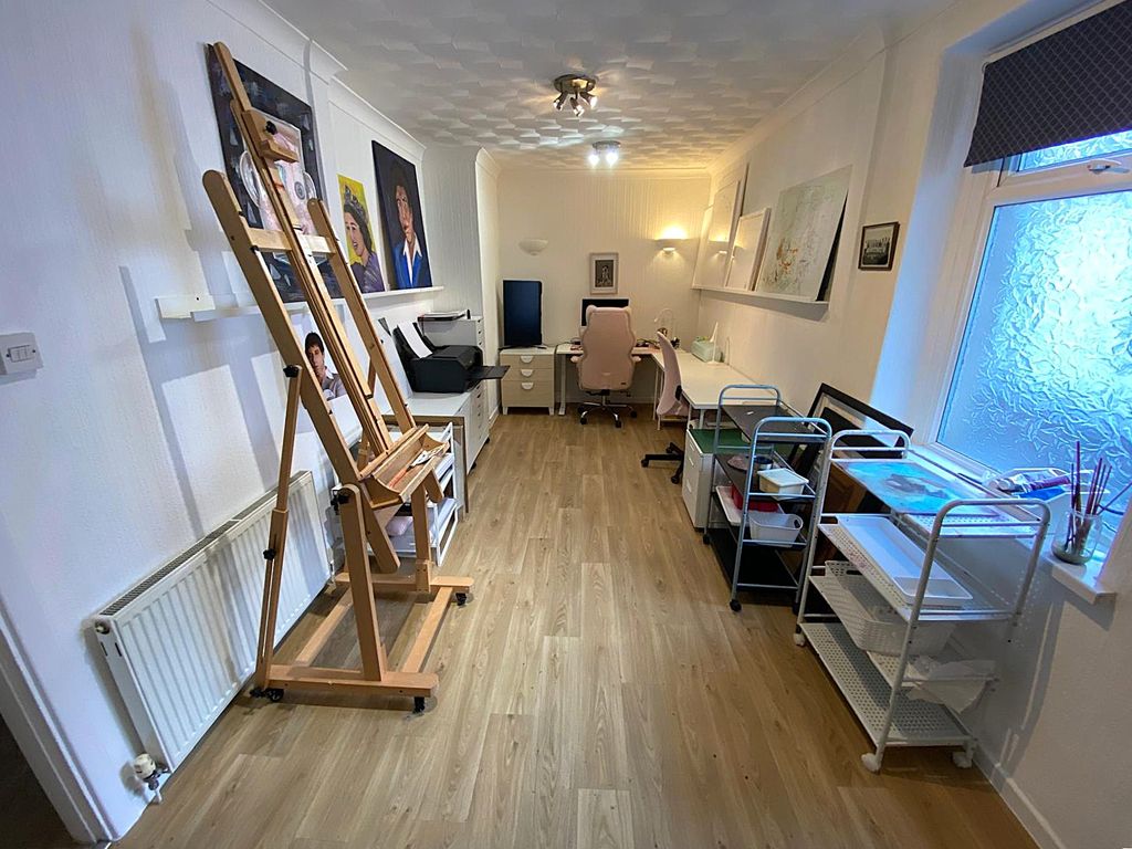 Additional image 11 of 3 bed terraced house for saleBroad Street, Barry CF62