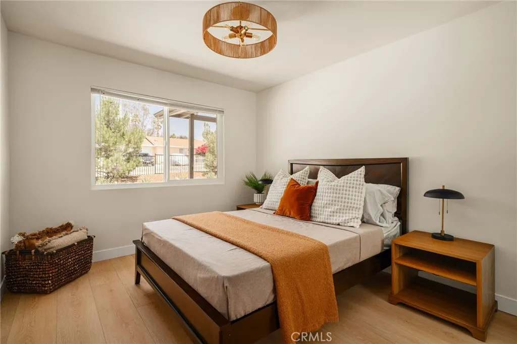 Additional image 19 of 23735 Vista Way, Menifee, CA 92587