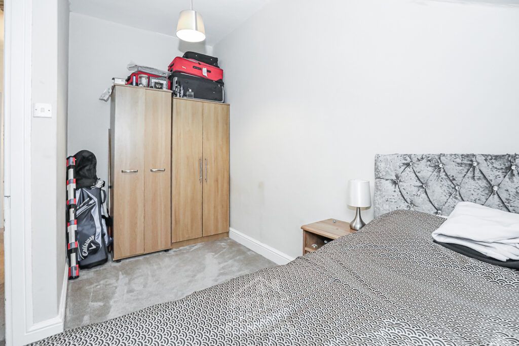 Additional image 7 of 2 bed flat for saleFlat 2/2, 54 John Street, Helensburgh G84
