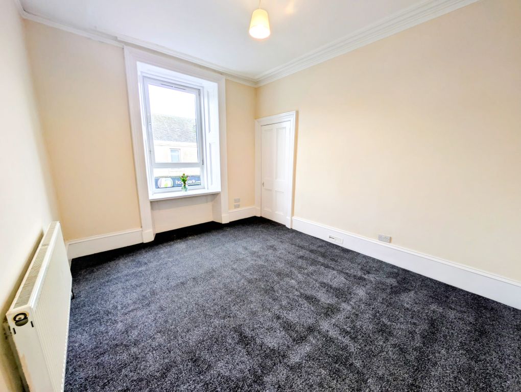Additional image 3 of 1 bed flat for saleHamilton Street, Saltcoats KA21