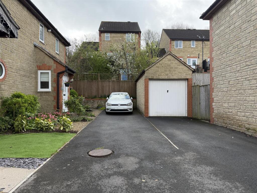 Additional image 24 of Fern Close, Midsomer Norton