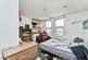 Additional image 13 of Bescot Road, Walsall, West Midlands, WS2