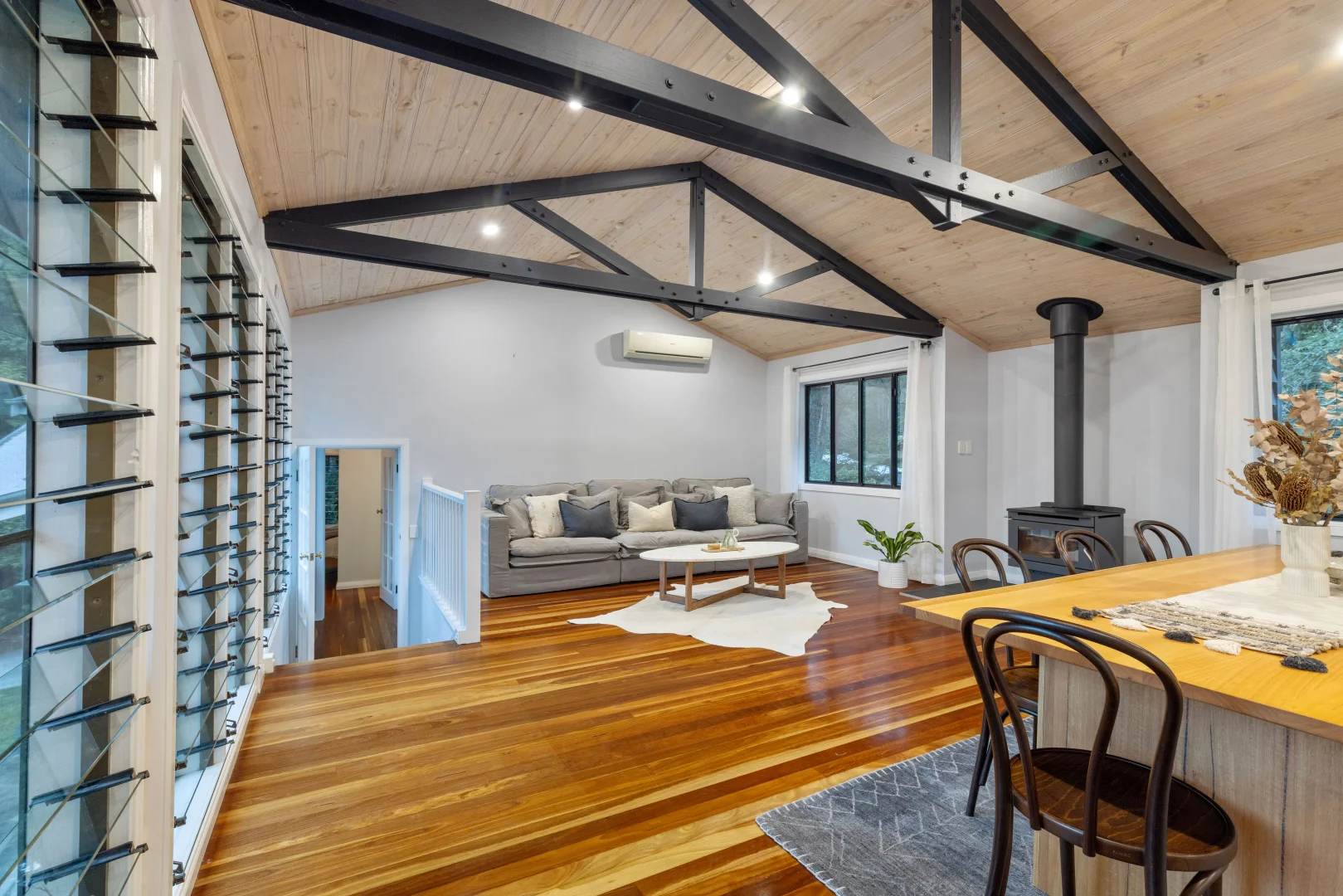 Additional image 4 of 196 Broken Bridge Road, Conondale QLD 4552