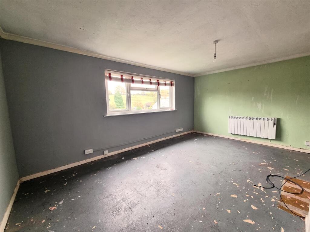 Additional image 9 of Abdon Close, Chitterne, Warminster