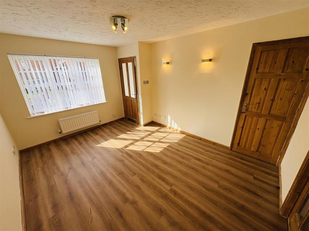 Additional image 5 of Wesley Close, Cradley Heath