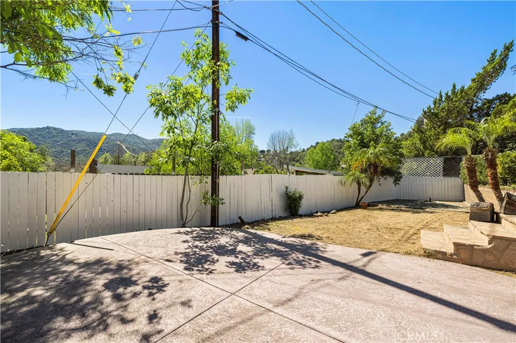 Additional image 36 of 9601 Creemore Place, Tujunga, CA 91042