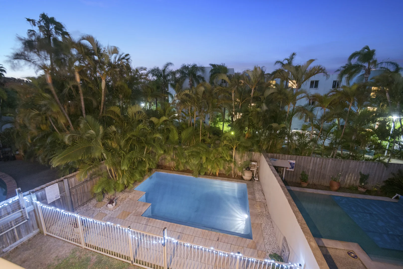 Additional image 14 of 1/49 Broadwater Street, Runaway Bay QLD 4216