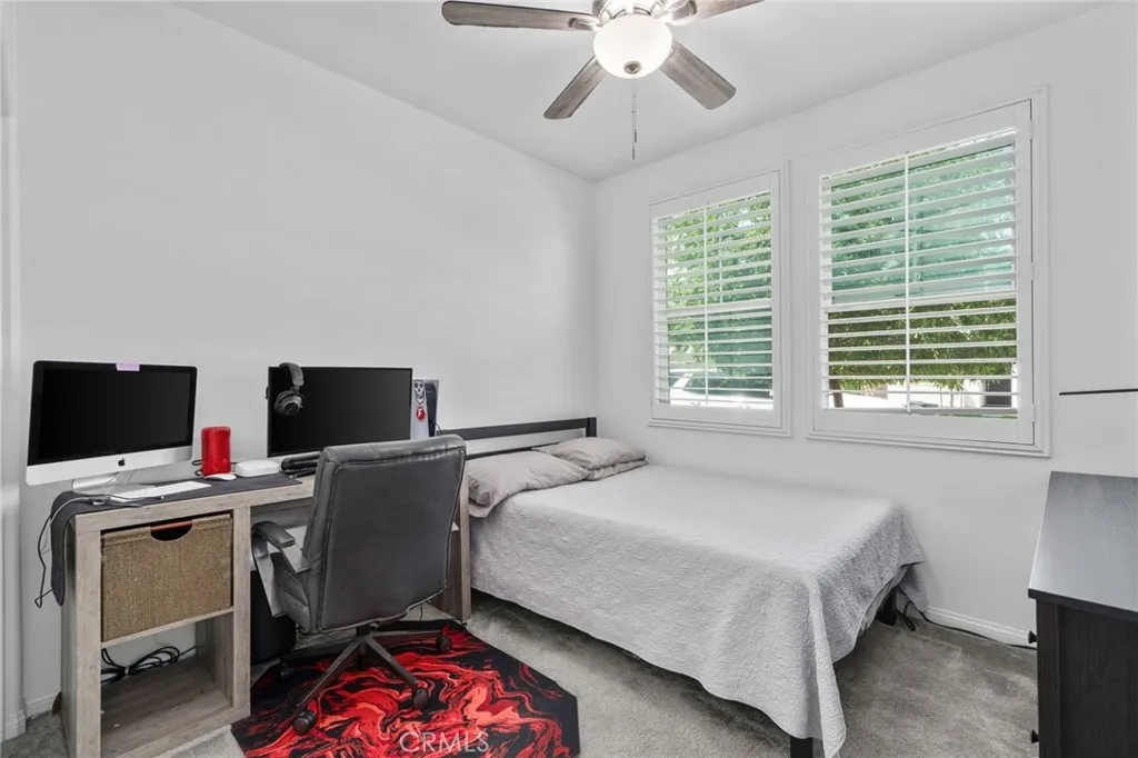 Additional image 54 of 1704 Camellia Lane, Redlands, CA 92374