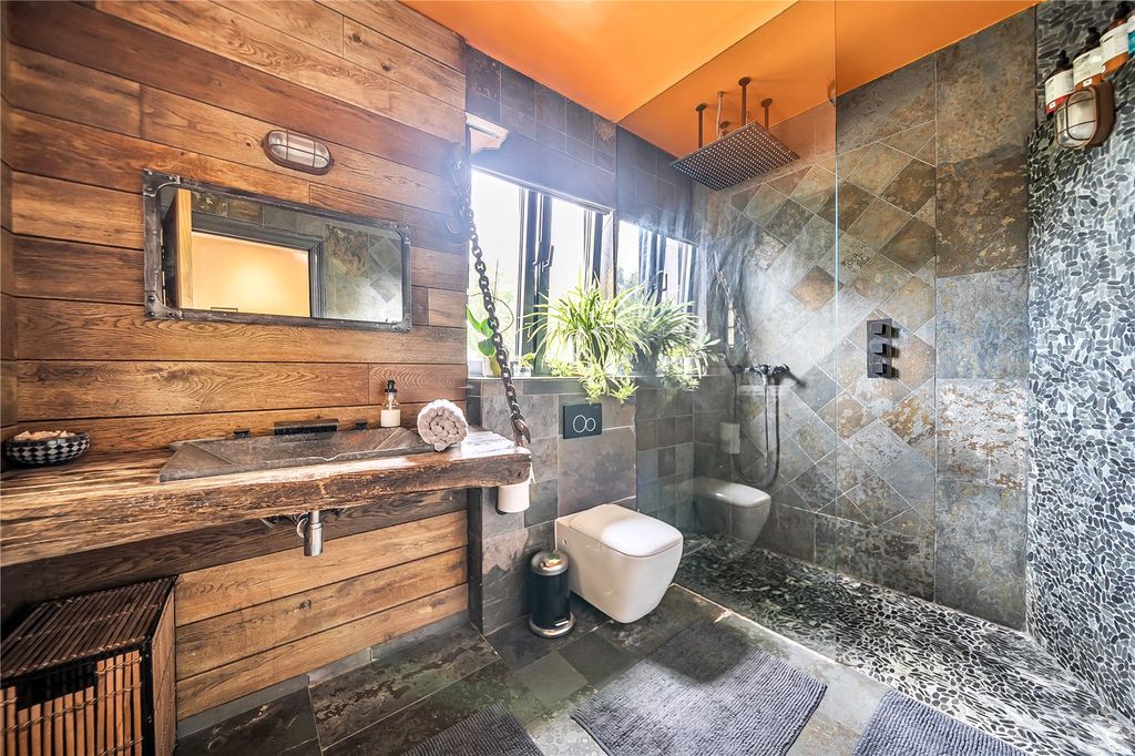 Additional image 36 of 5 bed detached house for saleFremantle Road, Belvedere DA17