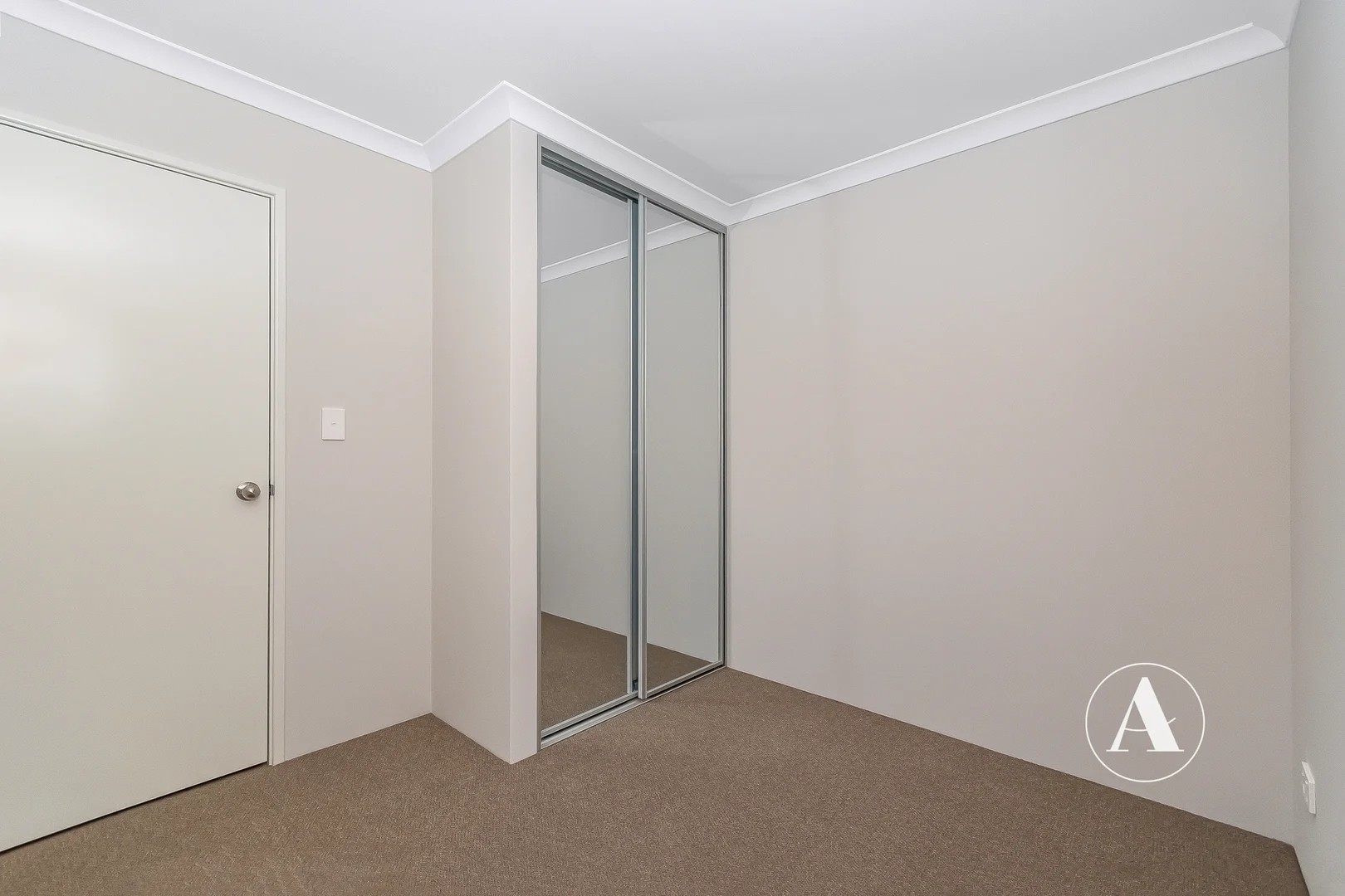 Additional image 23 of 11 Tadley Lane, Wellard WA 6170