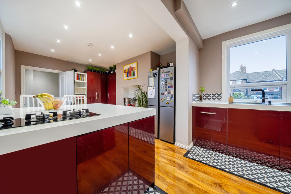 Additional image 16 of 5 bed detached house for salePicardy Road, Belvedere DA17