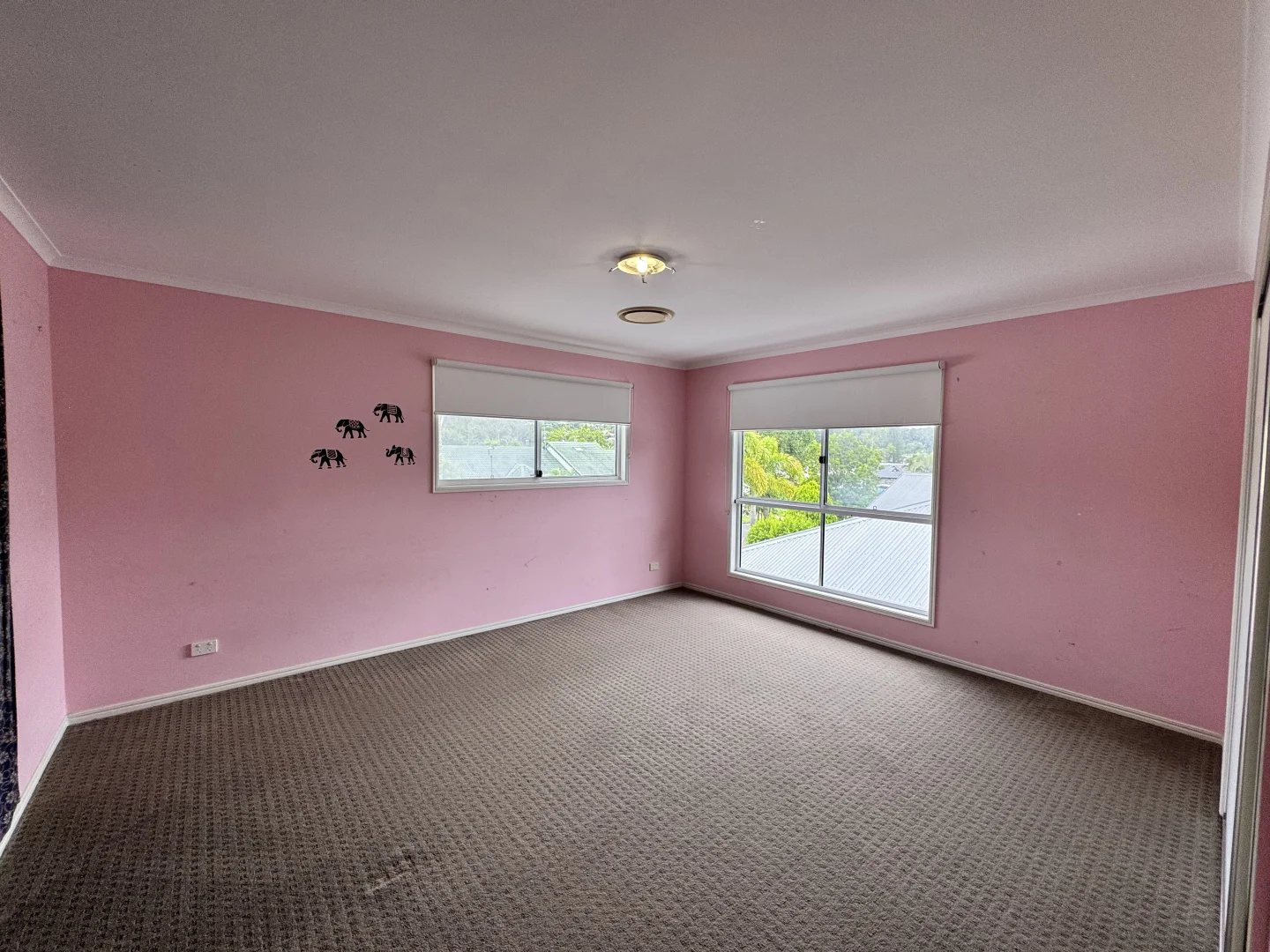 Additional image 10 of 12 MURRAY PINE COURT, Buderim QLD 4556