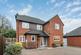 Additional image 28 of Canal Court, Wantage, OX12