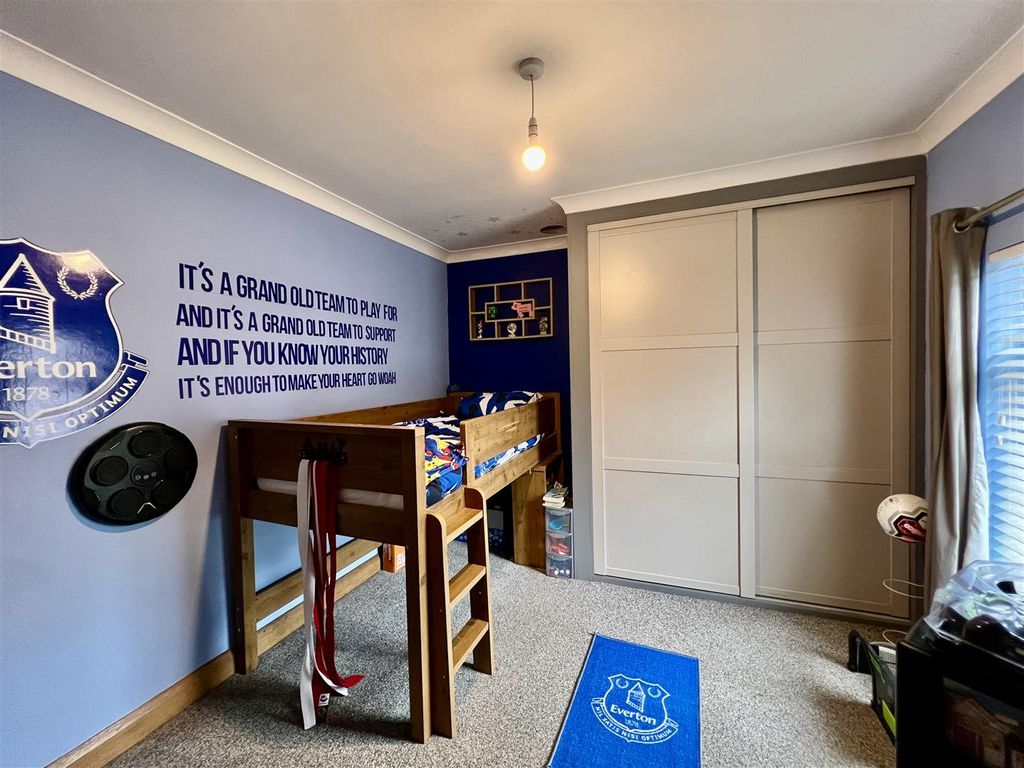 Additional image 15 of 3 bed detached house for saleCwmfferws Road, Tycroes, Ammanford SA18
