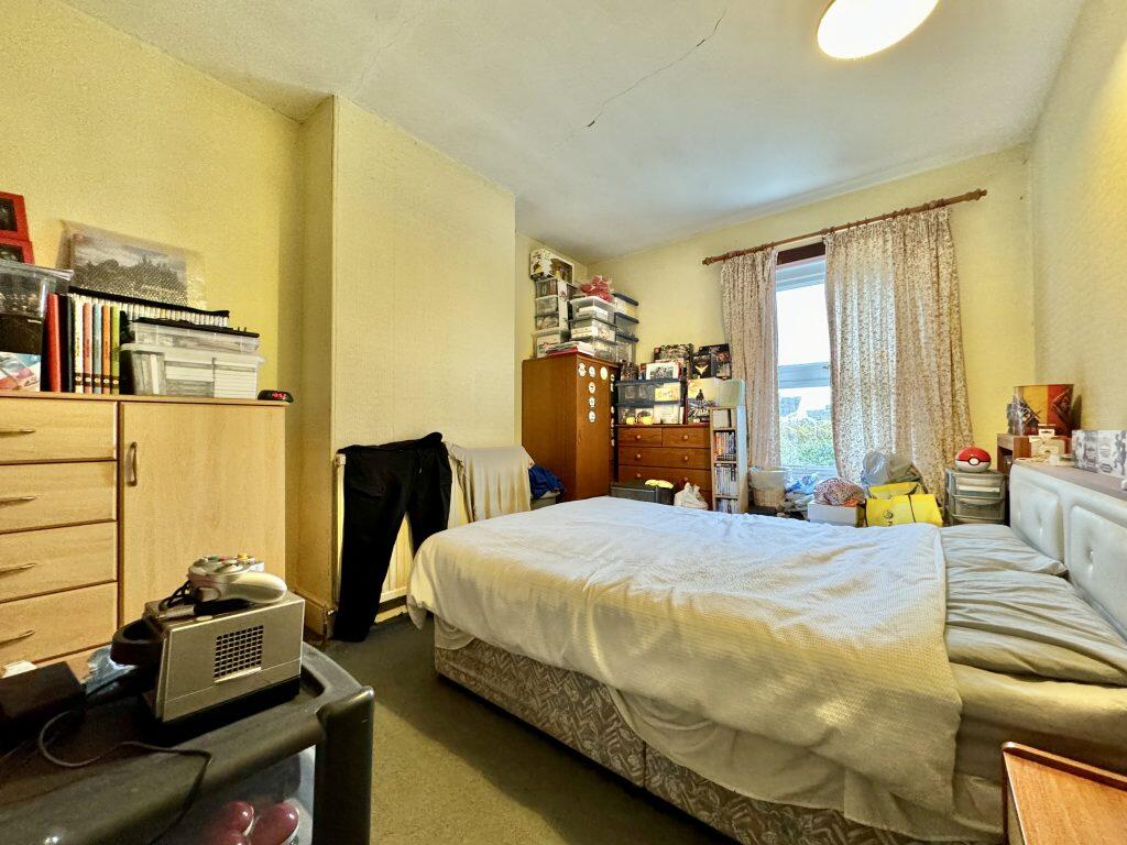 Additional image 7 of Rosebery Avenue, Yeovil, Somerset, BA21