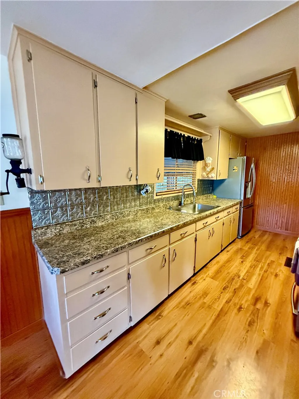 Additional image 21 of 355 Main Street, Elk Creek, CA 95939