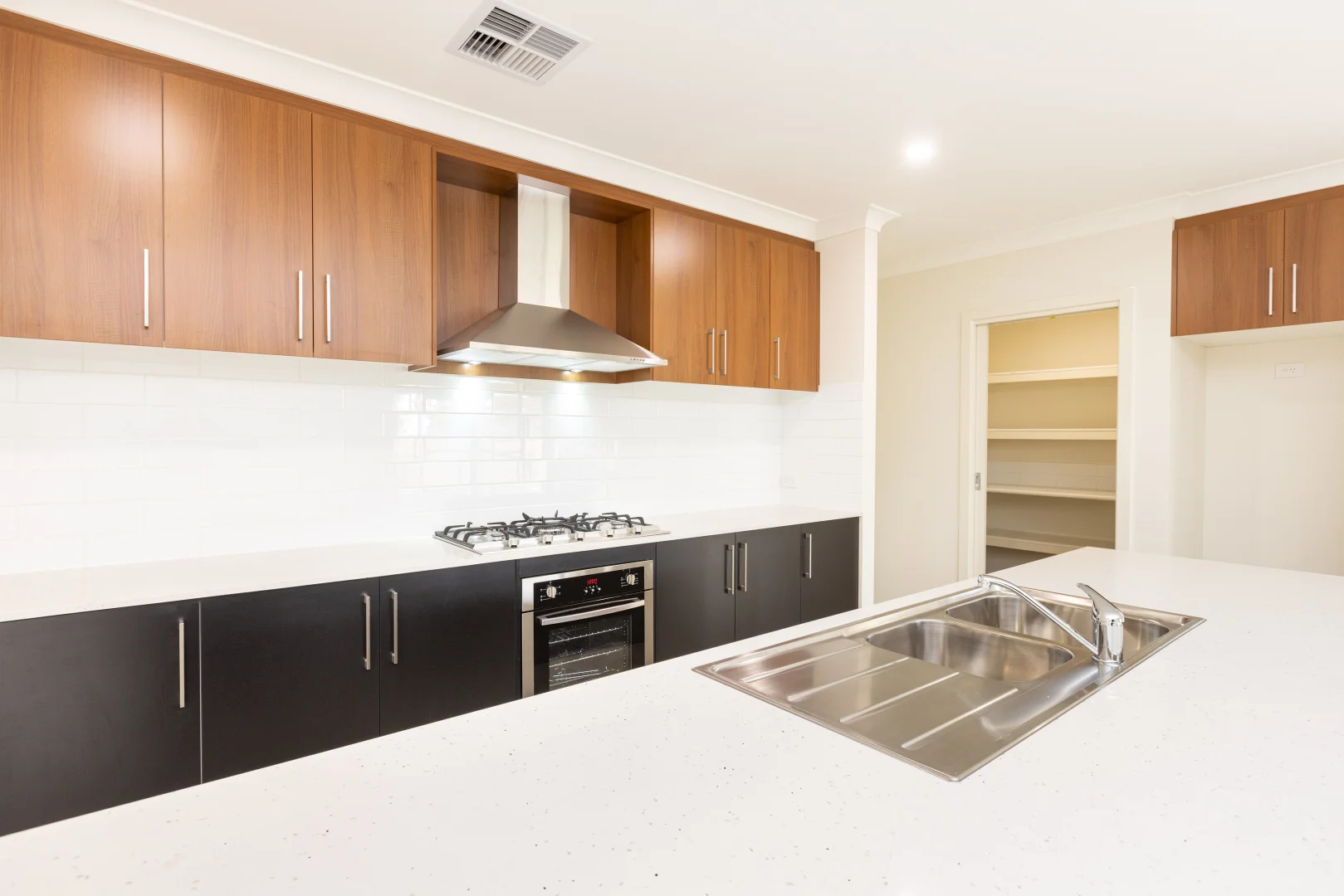 Additional image 4 of 6 Birksgate Close, Mildura VIC 3500