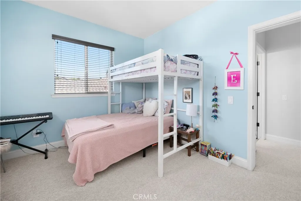 Additional image 88 of 731 Voyager Road, Lompoc, CA 93436