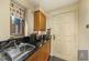 Additional image 11 of Knight Crescent, Manchester