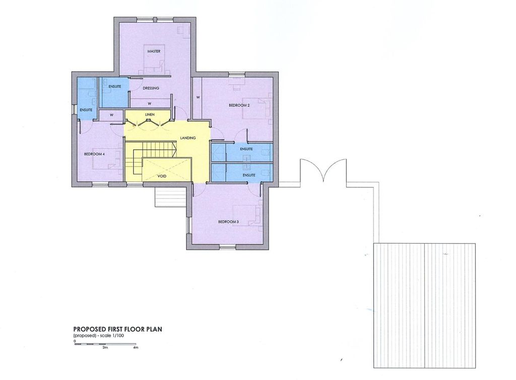Additional image 17 of Land for saleEast Coker, Yeovil BA22