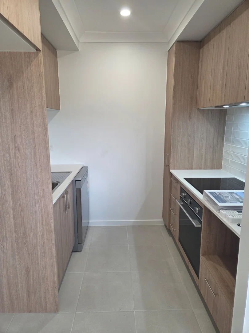 Additional image 3 of 2/16 Syrah Street, Logan Reserve QLD 4133