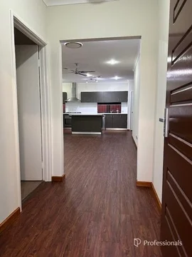 Additional image 2 of 10 Oats Street, Kewdale WA 6105