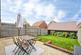 Additional image 4 of Partridge Close, Didcot