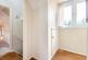 Additional image 58 of Lichfield Road, Rugeley WS15