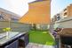 Additional image 10 of Felnex Avenue, Wallington SM6