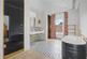 Additional image 11 of McGregor Road, London, W11