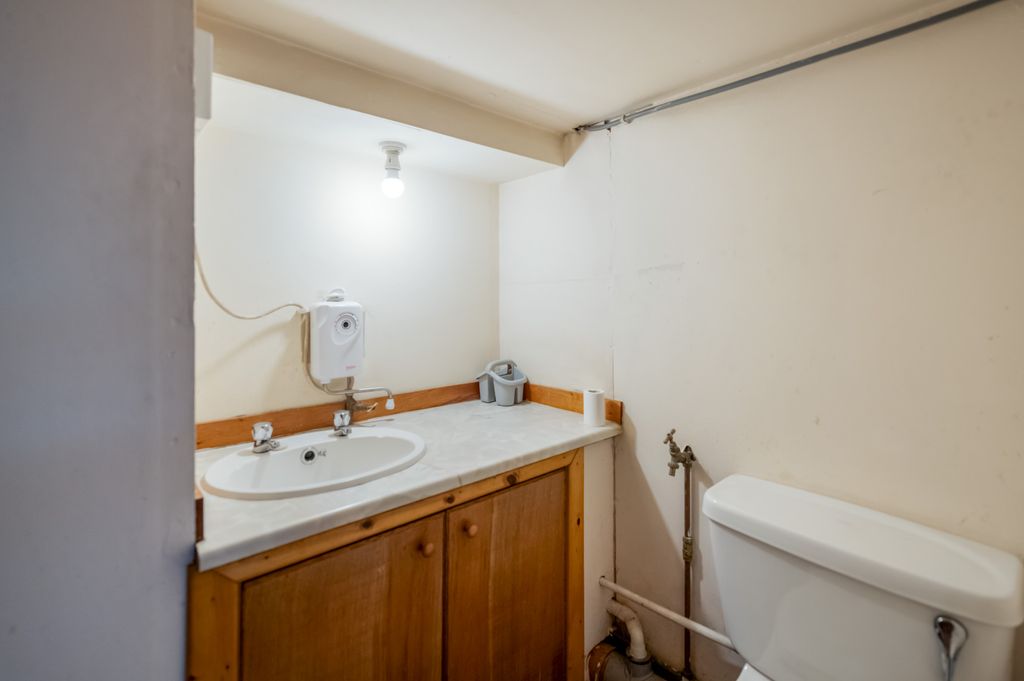 Additional image 8 of Studio for saleWest High Street, Crieff PH7