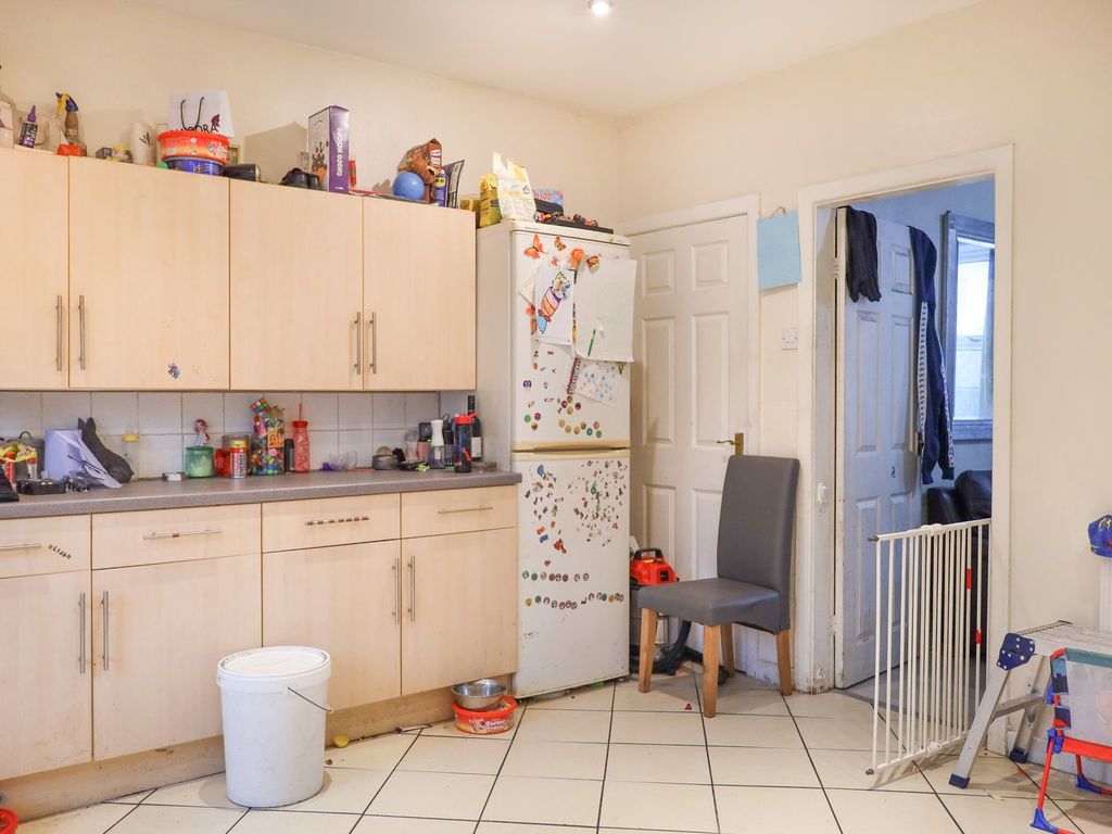 Additional image 4 of 2 bed terraced house for saleSunny Springs, Chesterfield S41