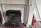 Additional image 10 of Gwilym Road, Cwmllynfell, Swansea.