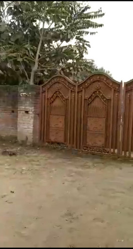 Additional image 2 of Junab Ganj, Lucknow