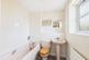 Additional image 24 of Chepstow Park, Bristol BS16
