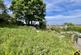 Minffordd Estate, Llanrug, GWYNEDD, LL55 photo 2