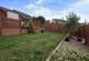 Additional image 8 of Rocksand Drive, Edlington, Doncaster