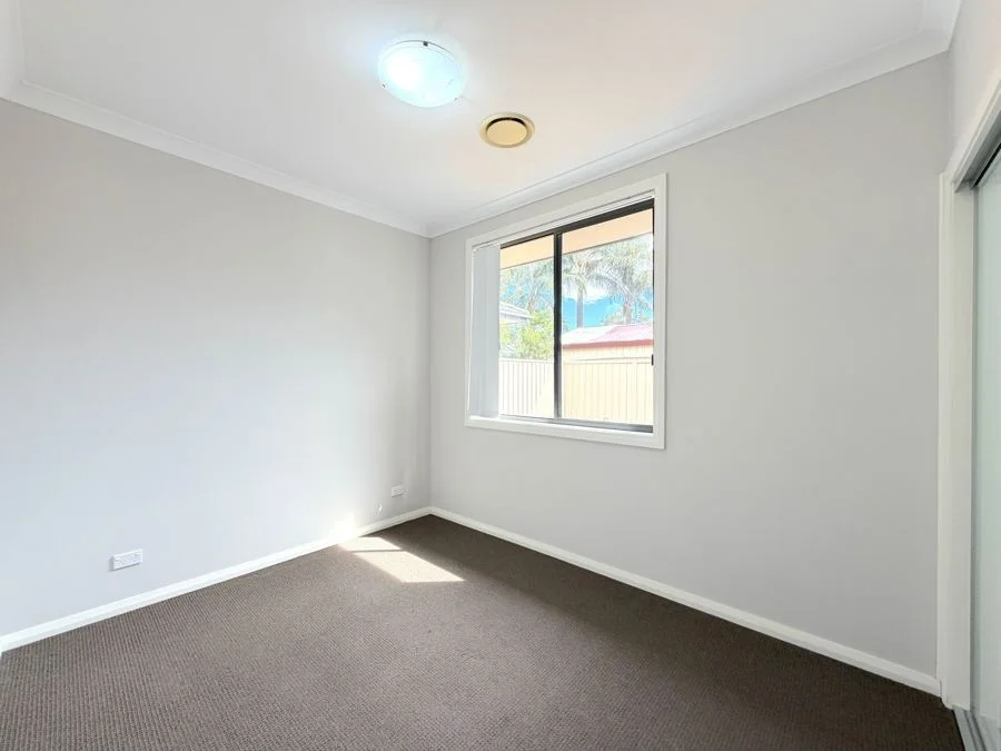 Additional image 10 of 8/122-124 Hartington Street, Rooty Hill NSW 2766