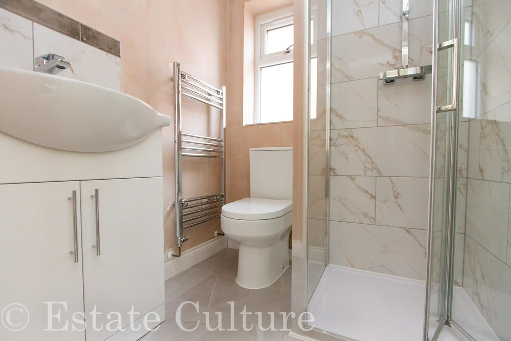Additional image 39 of 7 bed detached house for salePrimrose Drive, Bedworth CV12
