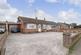 Canterbury Road, Birchington, Kent, CT7