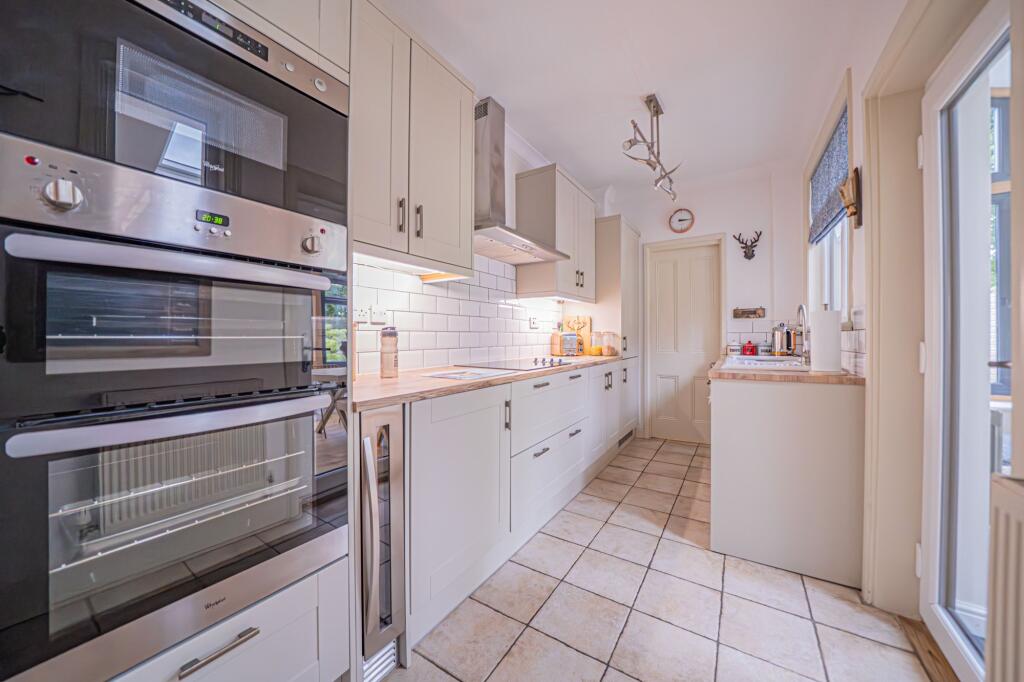 School Road, Hockley Heath, B94 photo 4